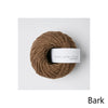 Knitting for Olive - HEAVY Merino