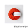 Knitting for Olive - HEAVY Merino