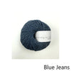 Knitting for Olive - HEAVY Merino