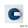 Knitting for Olive - HEAVY Merino