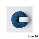 Knitting for Olive - HEAVY Merino