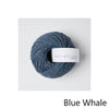 Knitting for Olive - HEAVY Merino
