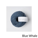 Knitting for Olive - HEAVY Merino