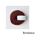 Knitting for Olive - HEAVY Merino