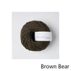 Knitting for Olive - HEAVY Merino