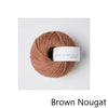 Knitting for Olive - HEAVY Merino