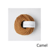 Knitting for Olive - HEAVY Merino