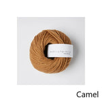 Knitting for Olive - HEAVY Merino