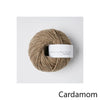 Knitting for Olive - HEAVY Merino