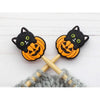 Fox & Pine - Stitch Stoppers