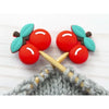 Fox & Pine - Stitch Stoppers