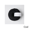 Knitting for Olive - HEAVY Merino