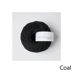 Knitting for Olive - HEAVY Merino
