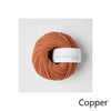 Knitting for Olive - HEAVY Merino