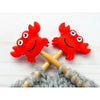 Fox & Pine - Stitch Stoppers