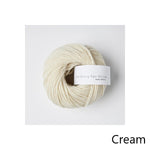 Knitting for Olive - HEAVY Merino