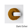 Knitting for Olive - HEAVY Merino