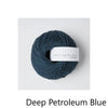 Knitting for Olive - HEAVY Merino