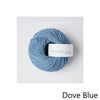 Knitting for Olive - HEAVY Merino