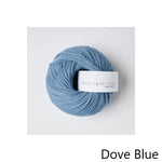 Knitting for Olive - HEAVY Merino