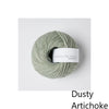 Knitting for Olive - HEAVY Merino
