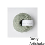 Knitting for Olive - HEAVY Merino