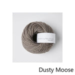 Knitting for Olive - HEAVY Merino