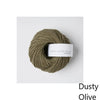 Knitting for Olive - HEAVY Merino