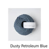 Knitting for Olive - HEAVY Merino