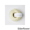 Knitting for Olive - HEAVY Merino