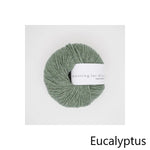 Knitting for Olive - HEAVY Merino