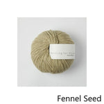 Knitting for Olive - HEAVY Merino