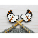 Fox & Pine - Stitch Stoppers