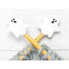 Fox & Pine - Stitch Stoppers