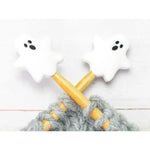Fox & Pine - Stitch Stoppers