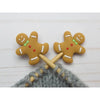 Fox & Pine - Stitch Stoppers