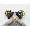 Fox & Pine - Stitch Stoppers