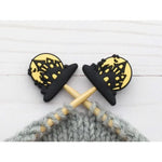 Fox & Pine - Stitch Stoppers