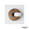 Knitting for Olive - HEAVY Merino