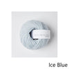 Knitting for Olive - HEAVY Merino