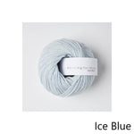 Knitting for Olive - HEAVY Merino