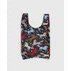 Baggu - Baby Baggu