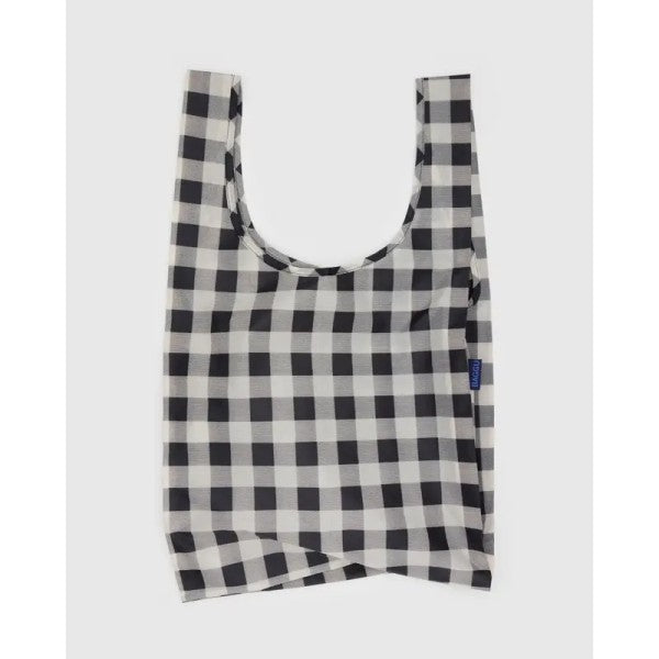 Baggu - Standard Baggu