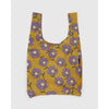 Baggu - Standard Baggu