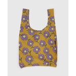 Baggu - Standard Baggu