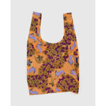 Baggu - Standard Baggu