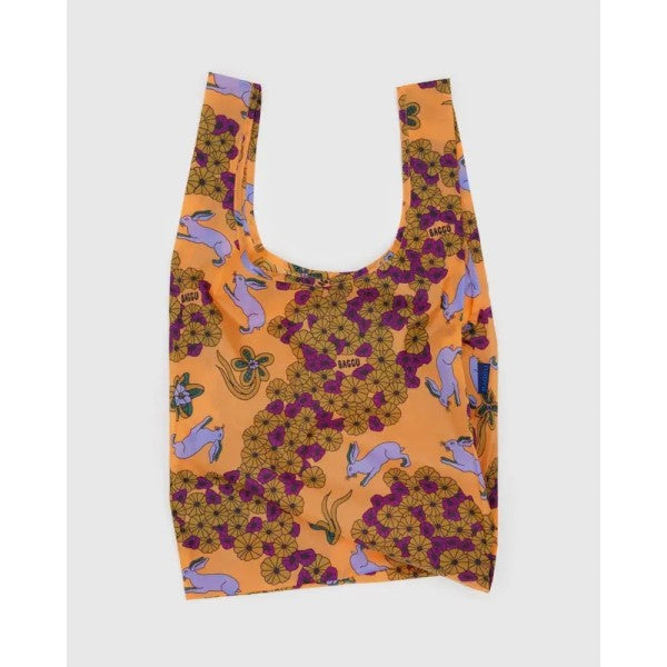 Baggu - Standard Baggu