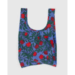 Baggu - Standard Baggu