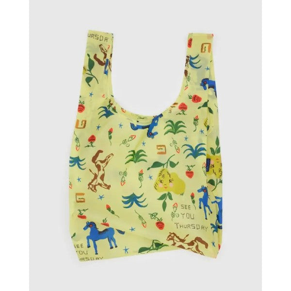 Baggu - Standard Baggu