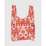 Baggu - Standard Baggu